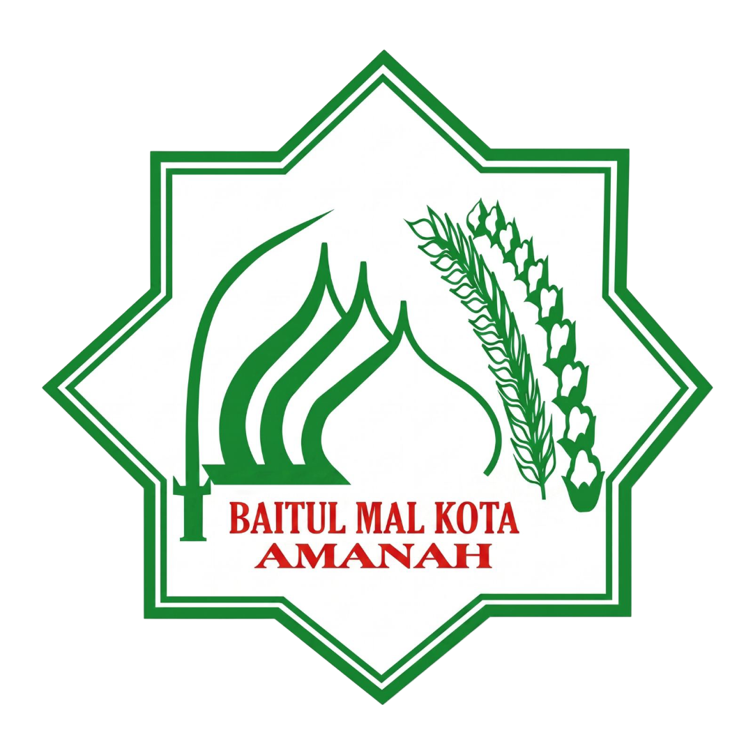 Simziwa Logo