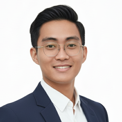 PaperlessHospital - Solusi AI Healthcare Terdepan