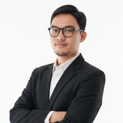 PaperlessHospital - Solusi AI Healthcare Terdepan